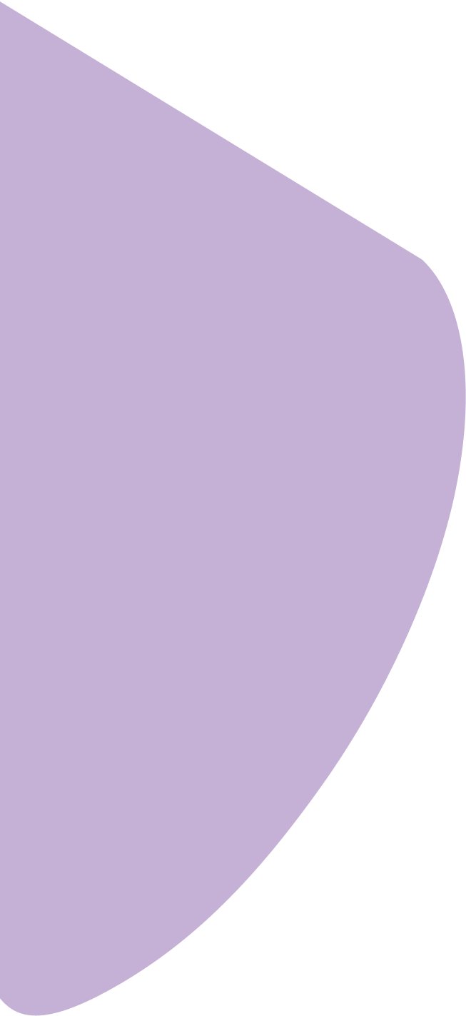Fundo Roxo