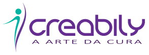 logo Branca